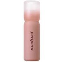 peripera - Mood Blur Tint - 9 Colors #07 Mocha House