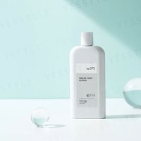 Kisocare - Houttuynia Cordata Leaf Extract 70% + Azelaic Acid 10% Lotion 120ml