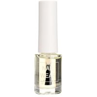 The Saem - Nail Wear Cuticle Essential Oil 7ml