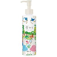Rosette - Yumemiru Pore Clear Balm Oil 170ml