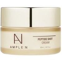 AMPLE: N Peptide Shot Cream 60ml
