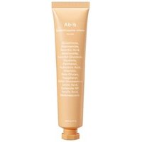 Abib - Glutathiosome Crème Vita Tube - Crème éclaircissante anti-taches