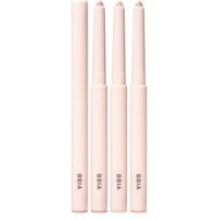 Promotion YesStyle 21% de réduction sur le crayon poudre BBIA 3 teintes