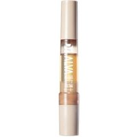 Dr.alva - Professional Brighten Skin Essence Oil (Mini) 7ml