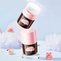 Gege Bear - Hair Fluffy Powder - Poudre volume cheveux
