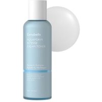 Genabelle - Aquaporin Intense Cream Toner 120ml