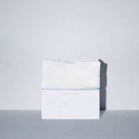 glow - Invisible Lyocell Pads - Wattepads