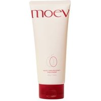 MOEV - Annurcatin Treatment - Soin capillaire nourrissant