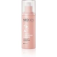 NEOGEN - Émulsion réparatrice jeunesse aux probiotiques