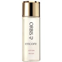 Orbis - Tónico Facial =U Encore Lotion Oil Cut product view