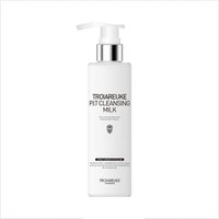 TROIAREUKE - PIT Cleansing Milk - Lait nettoyant