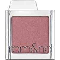romand - Slide In Single Shimmer - 17 Colors S14 Baddie