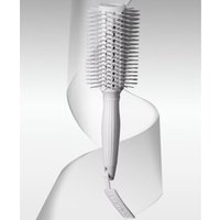 Hair It - Round Roller Hairbrush Spirit 1 pc