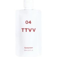 TTVV - Sunscreen 30ml