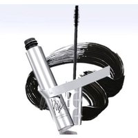 PiARA - Long Curl Fix Mascara - 2 Colors #01 Black - 6g product view