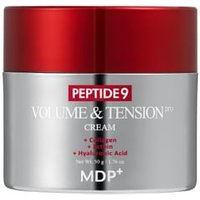 MEDIPEEL - MDP+ Peptide 9 Volume And Tension Cream Pro 2026 Version - 50g