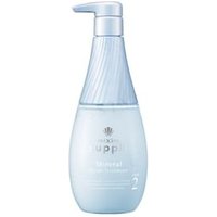 ViCREA - Mixim Suppli Mineral Repair Treatment 440g
