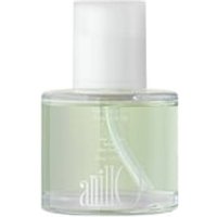 anillO - Lime Sunday Refresh Hair Essence 50ml