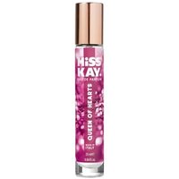 Miss Kay - Queen of Hearts Eau De Parfum 25ml