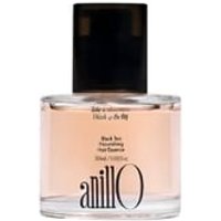 anillO - Black Tea Nourishing Hair Essence - 50ml