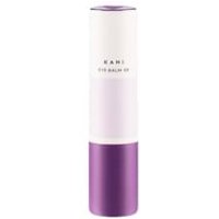KAHI - Eye Balm CV 9g