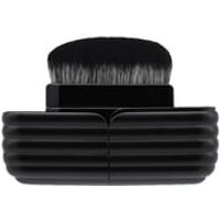 KAHI - Runny Cat Pocket Brush 1 pc