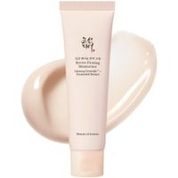 Beauty of Joseon - Revive Firming Moisturizer - Crème hydratante raffermissante