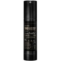 VT - Tónico Hidratante Black Truffle Reedle Shot 100 product view