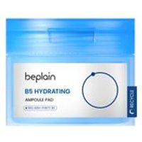 beplain - B5 Hydrating Ampoule Pad 70 pads product view