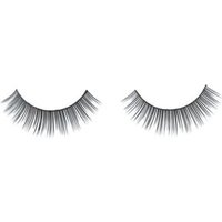 Chacott - False Eyelashes Natural 1 pair product view