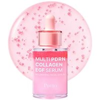 Purito SEOUL - Multi PDRN Collagen EGF Serum 30ml
