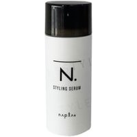 napla - N. Styling Serum Mini 40g