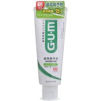 Sunstar - Gum Toothpaste 120g