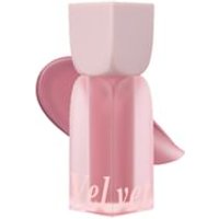 AGE20'S - Velvet Haze Blusher - 7 Colors #07 Mauve Raspberry