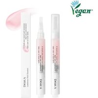 Dear.A - Luminous Nail Essence 3g