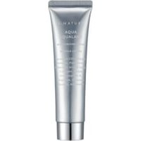 S.NATURE - Aqua Squalane Moisturizing Cream - Crème hydratante