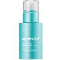 medicube - Azelaic Acid Exosome Shot 7500 30ml