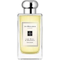 Jo Malone - Lime Basil & Mandarin Cologne 100ml 100ml product view