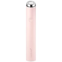 medicube - AGE-R Booster Pro Mini Plus Pink 1 Set (English Version)