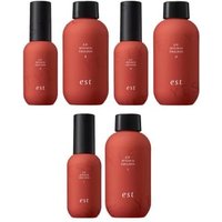 Sofina - est G.P. Serum In Emulsion L - 120g