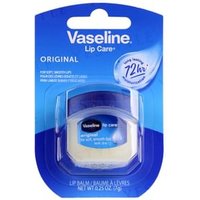 Vaseline - Lip Care Mini Original 7g