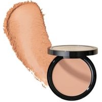 Lord & Berry - Powder Bronzer - 6 Colors #8915 - Terracotta - 7.6g product view