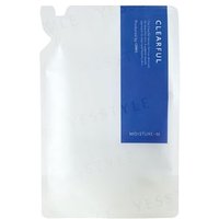 Orbis - Clearful Moisture - M Moist Refill 50g