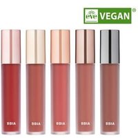 BBIA - Last Velvet Lip Tint - Encre à lèvres - 30 couleurs