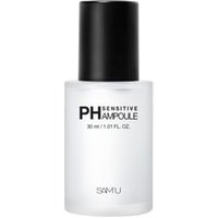 SAM'U - PH Sensitive Ampoule 30ml product view