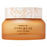 mommy care - Yulmu Cream 50ml