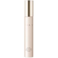 TIMAGE - Glossy Correcting Double-effect Primer (3.0 ver) 40g
