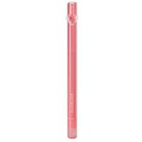 peripera - Puffy Plumping Dew Lip Pencil - 6 Colors #02 Calm Rosy
