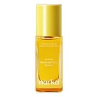 narka - Core Rebuild Gentle Satin Hair Essence 30ml