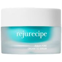 PESTLO - Rejurecipe Aqua Pore Cream To Serum 50ml